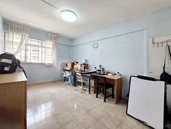 Blk 120 Hwi Yoh Ville (Serangoon), HDB 4 Rooms #607376821